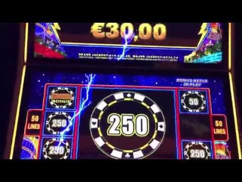 Guide to makispin casino bonus