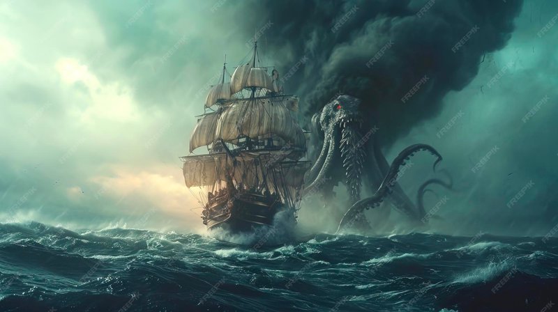 Best power of the kraken apk in India Best power of the kraken apk in India