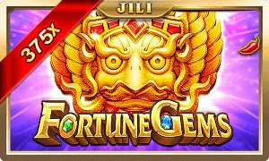 Experience the Thrill of Fortune Gems 2 in the Philippines Now Experience the Thrill of Fortune Gems 2 in the Philippines Now