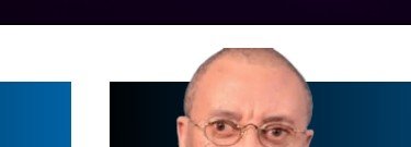 Prof. Pat Utomi
