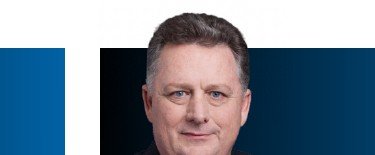 Jay R. Pryor