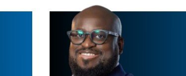 Tayo Adiatu